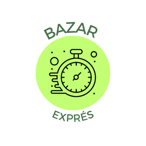 Bazarexpres
