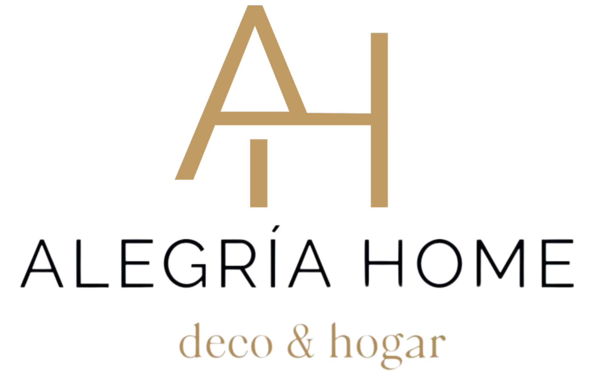 Alegria Home