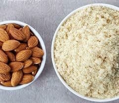 Banner de la categoría HARINAS Y OTROS