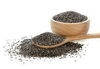 CHIA PREMIUM - comprar online