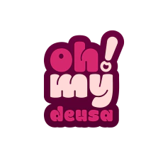 Oh! My Deusa Cosméticos