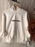 BUZO UNUSUAL - comprar online