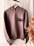 BUZO NOW - comprar online
