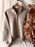 BUZO ZIP - comprar online