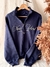 BUZO ZIP en internet