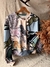 BUZO ESTAMPADO - comprar online