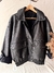 CHAQUETA BOMBER en internet