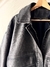 CHAQUETA BOMBER - comprar online