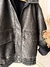 CHAQUETA BOMBER - BENEVOLA