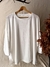 REMERA SOFIA - comprar online