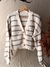 CARDIGAN MERY en internet