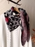 PASHMINA - comprar online