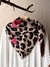 PASHMINA