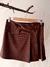 MINI CORDEROY - comprar online