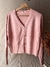 CARDIGAN LOVE - BENEVOLA