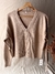 CARDIGAN LOVE en internet