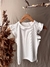 REMERA LOVELY - comprar online