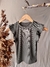 REMERA LOVELY en internet