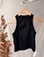 MUSCULOSA SOFIA - BENEVOLA