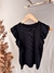 REMERA LOVELY - BENEVOLA