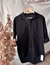 CAMISA DARIA en internet