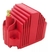 Bobina Seca Competicion Tipo Msd Generica - comprar online