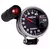 Tacometro Autometer sport comp II - agcimportparts