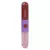 Batom E Gloss Liquido Duo - Viih cosmeticoss