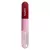Batom E Gloss Liquido Duo - comprar online
