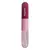 Batom E Gloss Liquido Duo na internet