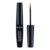 Delineador Liquido Preto - Hb8406 - Rubyrose - comprar online