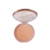 Pó Compacto - Pure Porcelain Ruby Rose