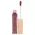 Batom Liquido Soft Blur - loja online