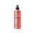 Body Splash Melancia - comprar online