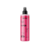 Body Splash Cereja 190ml - comprar online