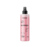 Body Splash Morango - comprar online