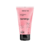 Esfoliante Morango Rosto e Corpo - comprar online