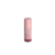 Gloss Tint Shine Ink Ruby Rose - comprar online