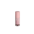 Imagem do Gloss Tint Shine Ink Ruby Rose