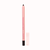 Lapis De Olho Eye-Catching - comprar online