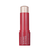 Iluminador stick - comprar online