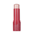 Iluminador stick - Viih cosmeticoss