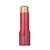 Iluminador stick - loja online