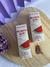 Melancita Glow Primer 2 em 1 - comprar online