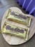 CHOCOCHILLI FRAN BY FRANCINY EHLKE - comprar online