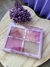 Paleta De Blush E Iluminador Blush Shine Rose Gold - comprar online