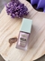 Natural Glow Iluminador Líquido Silk Skin - comprar online