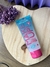 Sabonete Primer Make Up 100ml - comprar online