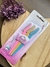 Kit com 3 navalhas - comprar online