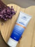 Sabonete Antiacne - comprar online